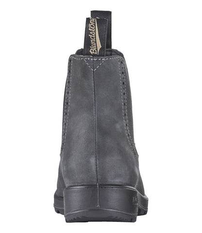 Women's Blundstone 9500 High Top Chelsea Boots | L.L.Bean on sale