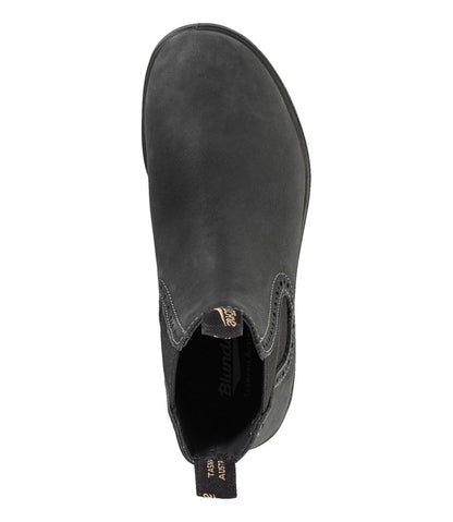 Women's Blundstone 9500 High Top Chelsea Boots | L.L.Bean on sale