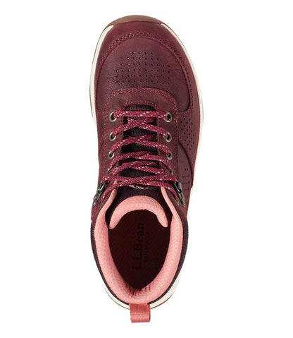 Women's Trailduster Hiking Boots | L.L.Bean US