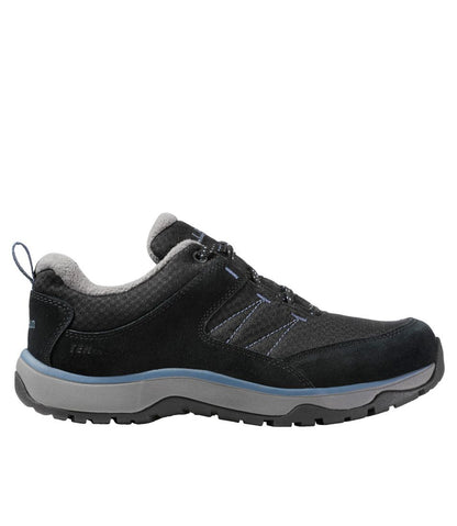 Women's Snow Sneaker 5 Shoes, Lace-Up | L.L.Bean outlet