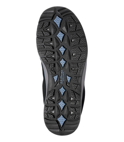 Women's Snow Sneaker 5 Shoes, Lace-Up | L.L.Bean outlet