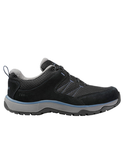 Women's Snow Sneaker 5 Shoes, Lace-Up | L.L.Bean outlet