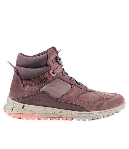 Women's Everywhere Explorer Boots | L.L.Bean sale