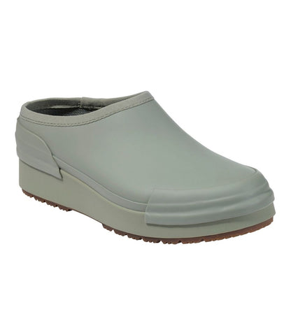 Women's Bean Light Wellie® Garden Clogs | L.L.Bean online