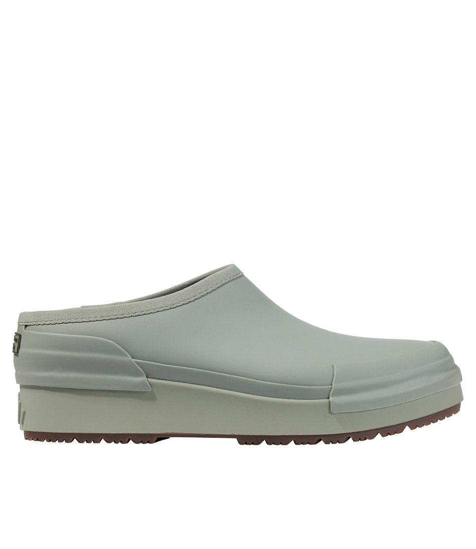 Women's Bean Light Wellie® Garden Clogs | L.L.Bean online