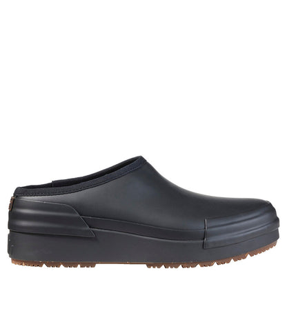 Women's Bean Light Wellie® Garden Clogs | L.L.Bean online