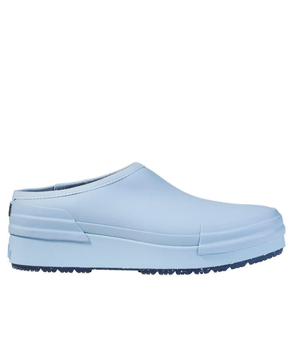 Women's Bean Light Wellie® Garden Clogs | L.L.Bean online