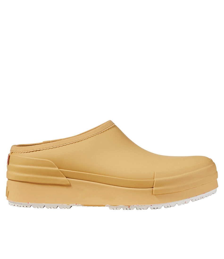 Women's Bean Light Wellie® Garden Clogs | L.L.Bean online