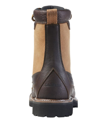 Women's Kangaroo Upland Insulated Hunting Boot | L.L.Bean US