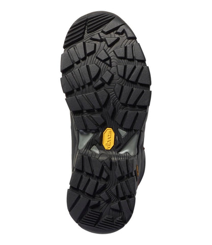 Women's Maine Warden's Field Boot | L.L.Bean outlet