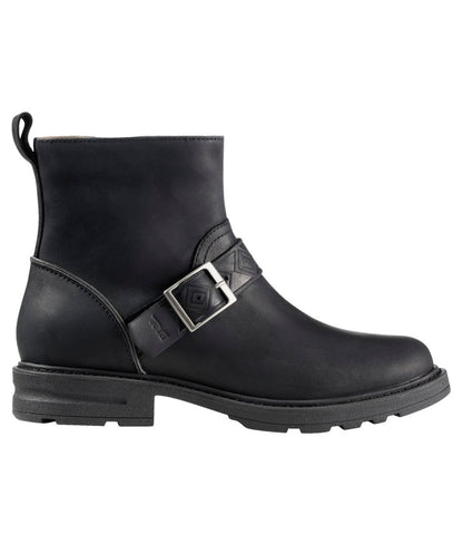 Women's Teva Rowena Buckle Boots | L.L.Bean discount
