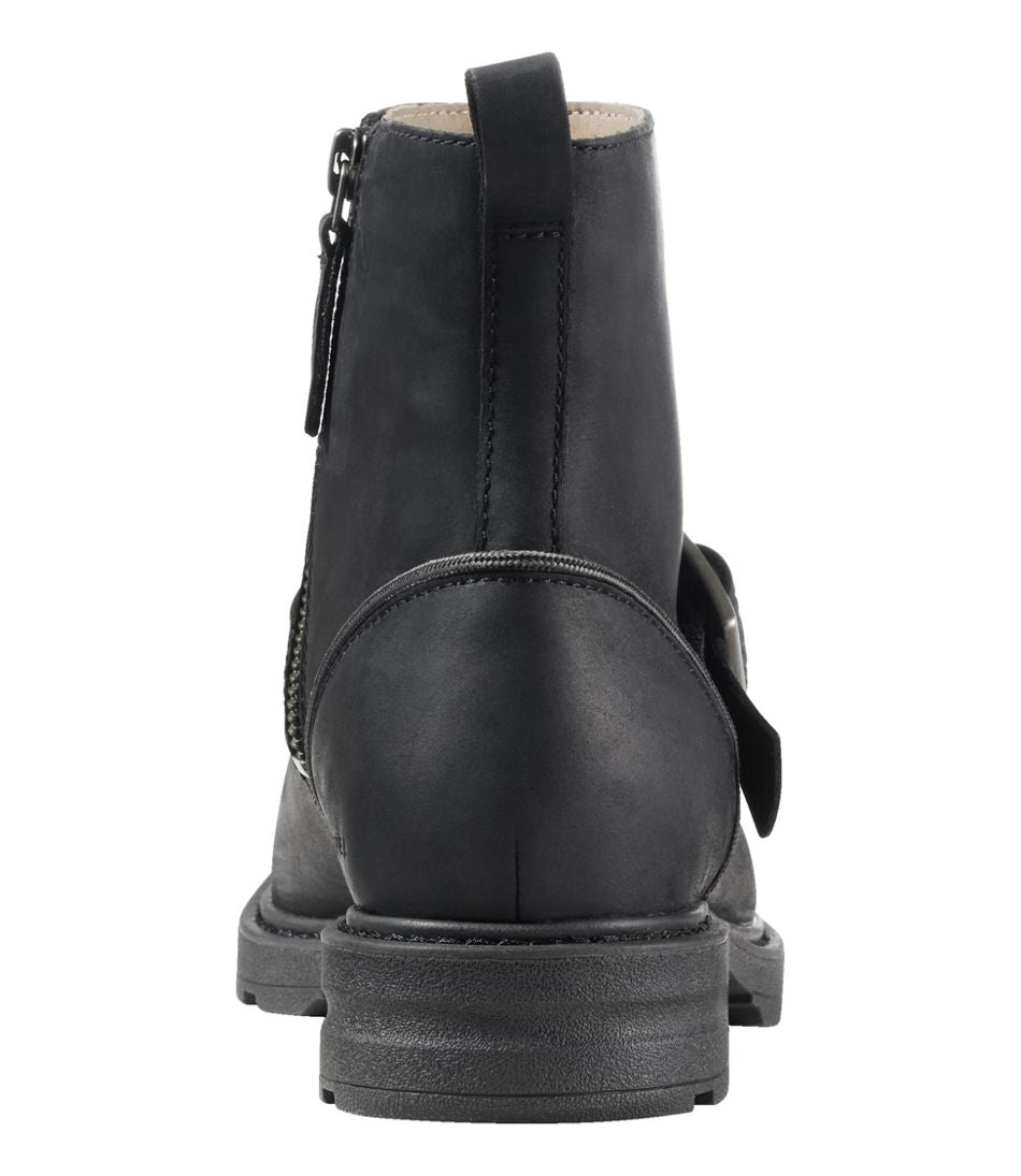 Women's Teva Rowena Buckle Boots | L.L.Bean discount