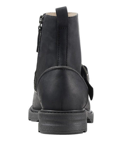 Women's Teva Rowena Buckle Boots | L.L.Bean discount
