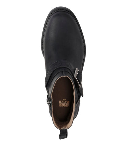 Women's Teva Rowena Buckle Boots | L.L.Bean discount