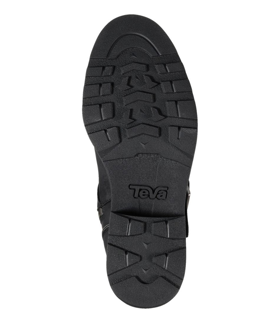 Women's Teva Rowena Buckle Boots | L.L.Bean discount