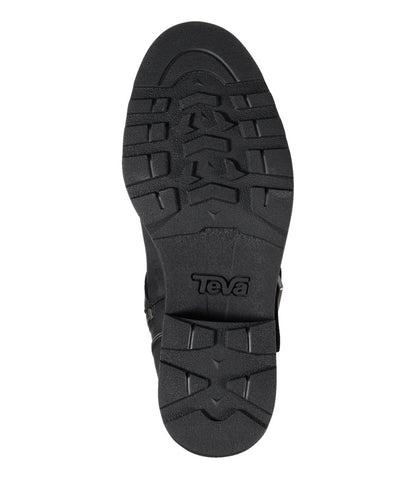 Women's Teva Rowena Buckle Boots | L.L.Bean discount