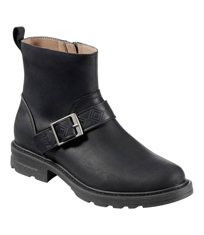 Women's Teva Rowena Buckle Boots | L.L.Bean discount