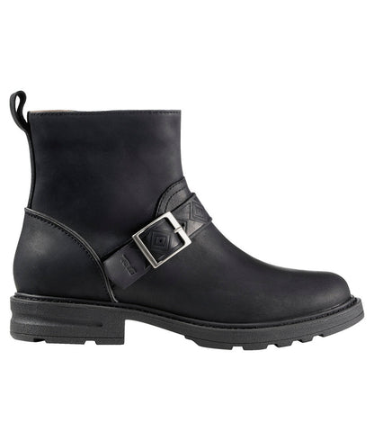 Women's Teva Rowena Buckle Boots | L.L.Bean discount