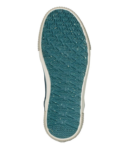 Women's Wellie® Sport Rubber Chelsea Boots | L.L.Bean for sale