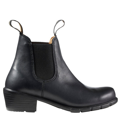 Women's Blundstone Heeled Chelsea Boots | L.L.Bean outlet