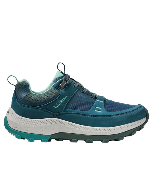 Women's Access Hiking Shoes, Waterproof | L.L.Bean discount