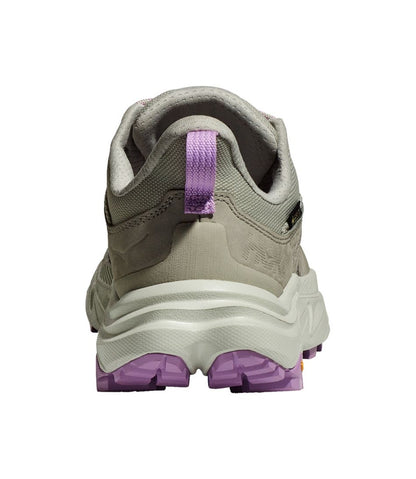 Women's HOKA Anacapa 2 GORE-TEX Hiking Shoes | L.L.Bean for sale