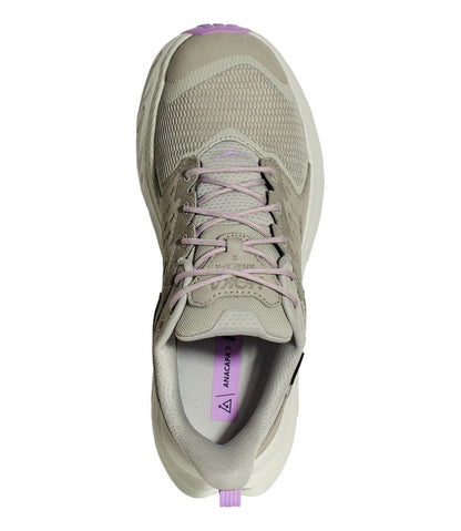 Women's HOKA Anacapa 2 GORE-TEX Hiking Shoes | L.L.Bean for sale