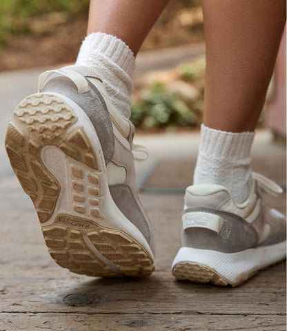 Women's 1985 Mountain Classic Sneakers | L.L.Bean on sale