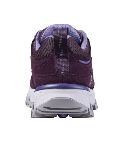 Women's Trail Model X Ventilated Hiking Shoes | L.L.Bean online