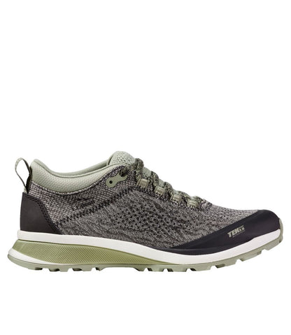 Women's Elevation Hiking Shoes, Waterproof | L.L.Bean US