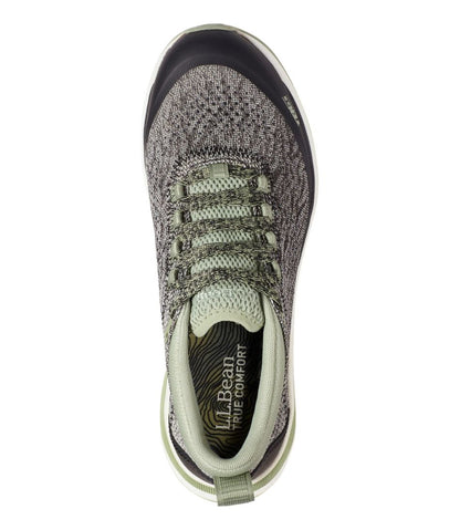 Women's Elevation Hiking Shoes, Waterproof | L.L.Bean US