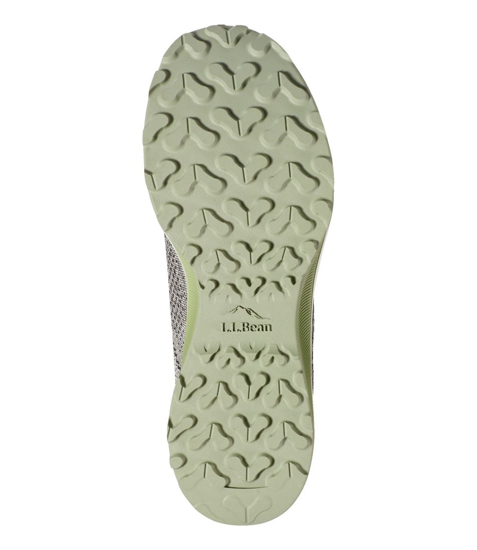 Women's Elevation Hiking Shoes, Waterproof | L.L.Bean US