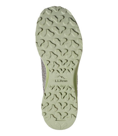 Women's Elevation Hiking Shoes, Waterproof | L.L.Bean US
