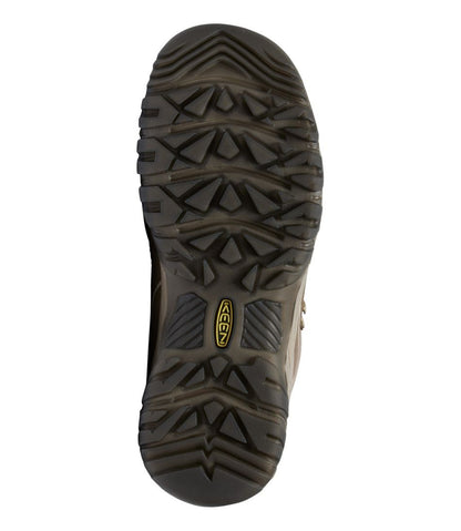 Women's Keen Targhee IV Mid Waterproof Hiking Boots | L.L.Bean discount
