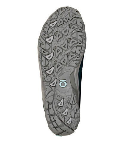 Women's Oboz Ousel B-Dry Hiking Boots | L.L.Bean sale