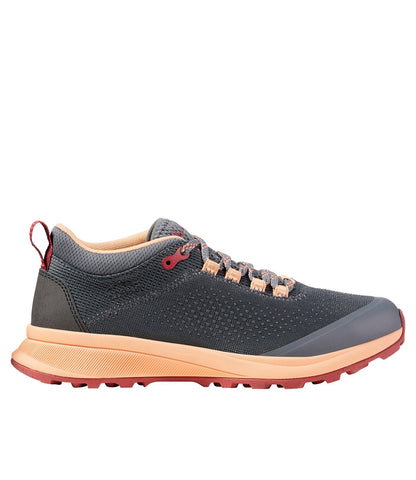 Women's Elevation Hiking Shoes, Ventilated | L.L.Bean for sale