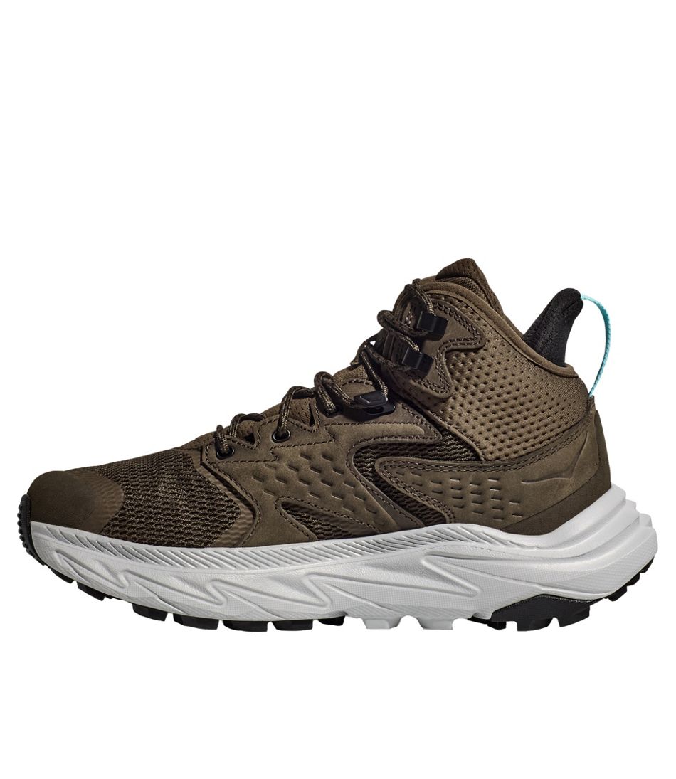 Women's HOKA Anacapa 2 GORE-TEX Hiking Boots | L.L.Bean discount