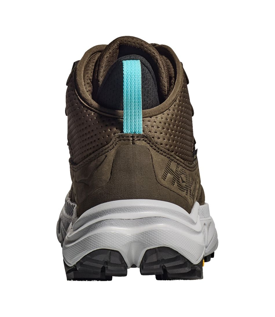 Women's HOKA Anacapa 2 GORE-TEX Hiking Boots | L.L.Bean discount
