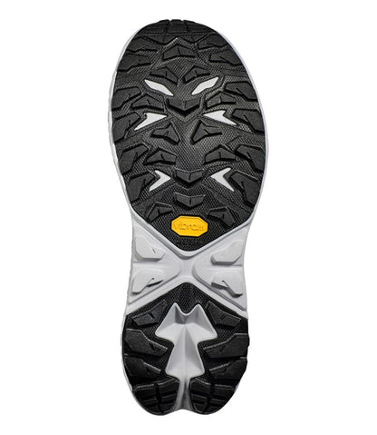 Women's HOKA Anacapa 2 GORE-TEX Hiking Boots | L.L.Bean discount