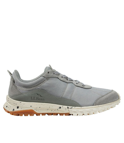 Women's Everywhere Explorer Shoes | L.L.Bean for sale