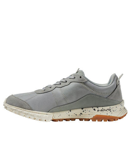 Women's Everywhere Explorer Shoes | L.L.Bean for sale