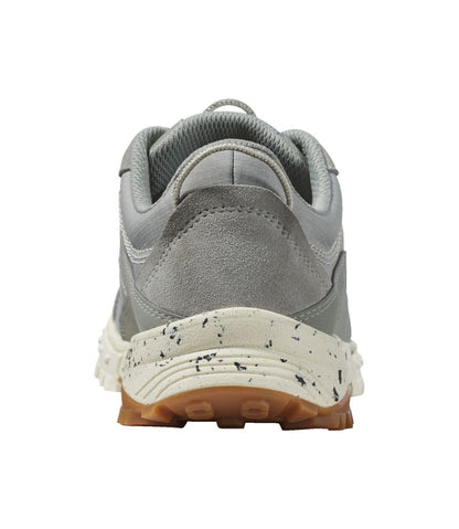 Women's Everywhere Explorer Shoes | L.L.Bean for sale