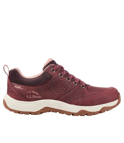 Women's Trailduster Hiking Shoes | L.L.Bean on sale