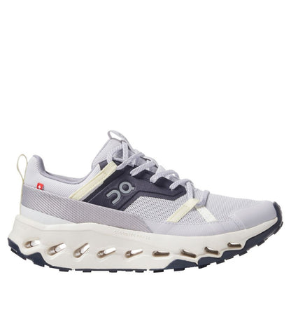 Women's On Cloudhorizon Hiking Shoes | L.L.Bean online