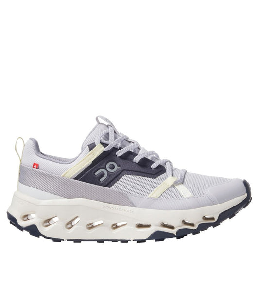 Women's On Cloudhorizon Hiking Shoes | L.L.Bean online