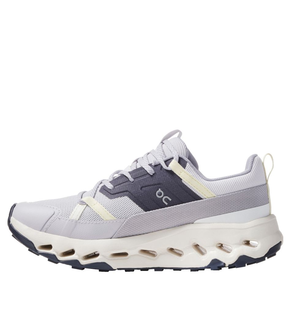 Women's On Cloudhorizon Hiking Shoes | L.L.Bean online