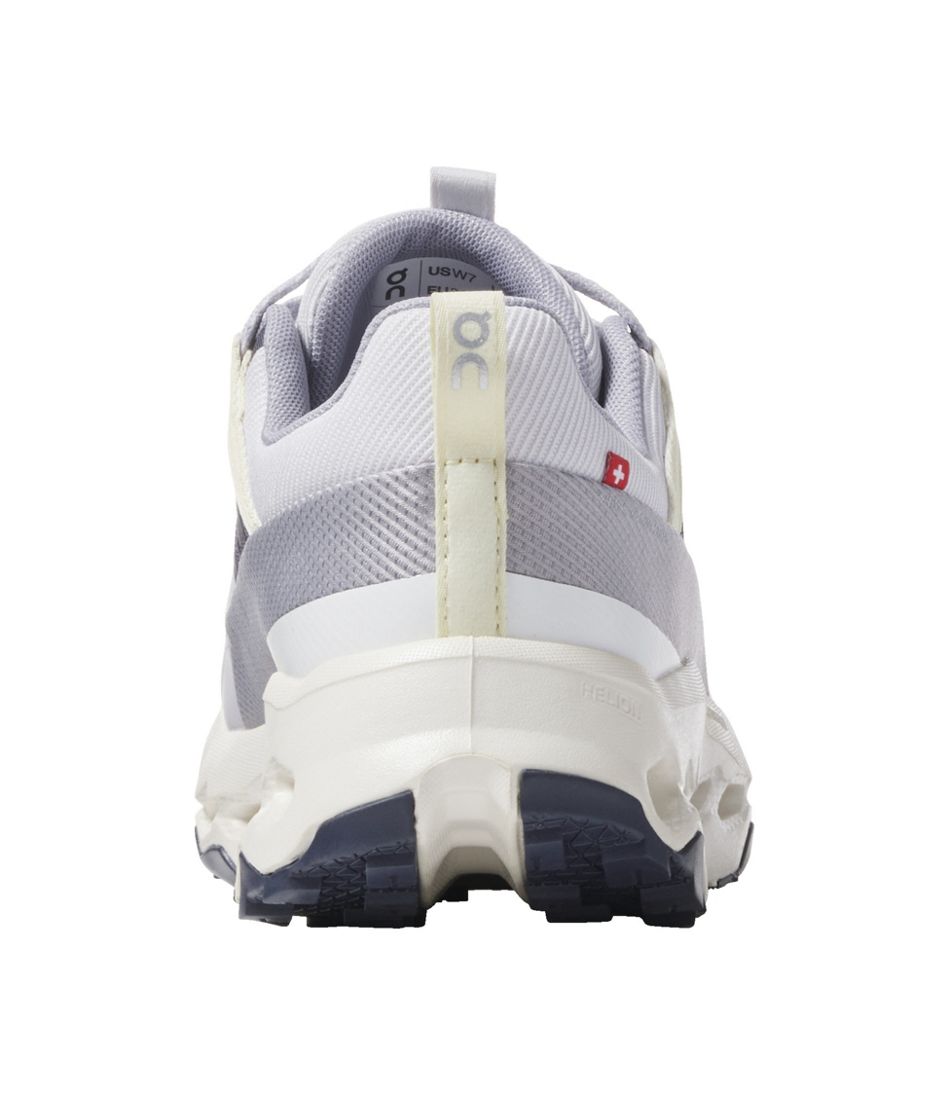 Women's On Cloudhorizon Hiking Shoes | L.L.Bean online