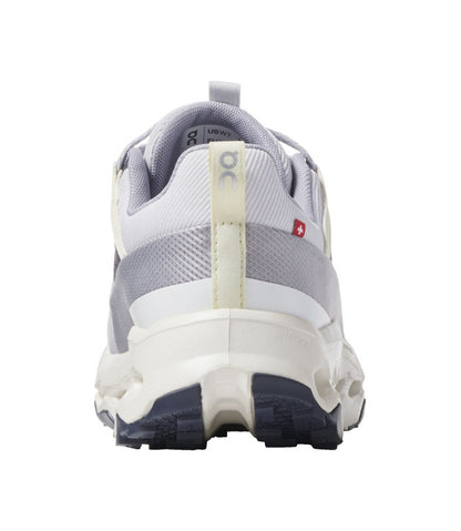 Women's On Cloudhorizon Hiking Shoes | L.L.Bean online