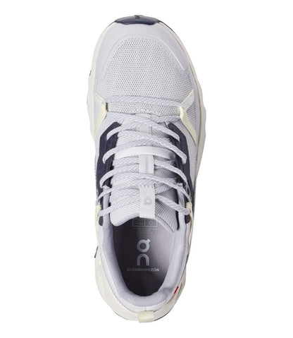 Women's On Cloudhorizon Hiking Shoes | L.L.Bean online