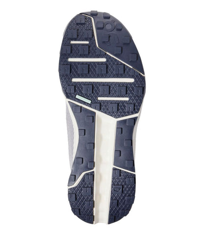 Women's On Cloudhorizon Hiking Shoes | L.L.Bean online